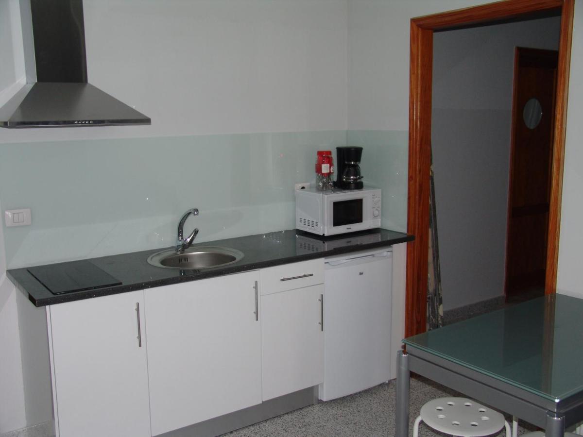 Tablero 302, Magnifico Apto 6 Pax Cerca Playa Ingles Buitenkant foto
